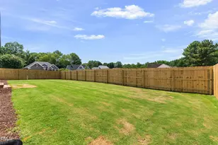330 Powhatan Dr, Fuquay Varina, NC 27526 - Photo 27