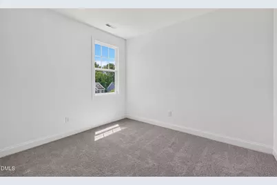 330 Powhatan Drive, Fuquay Varina, NC 27526 - Photo 73