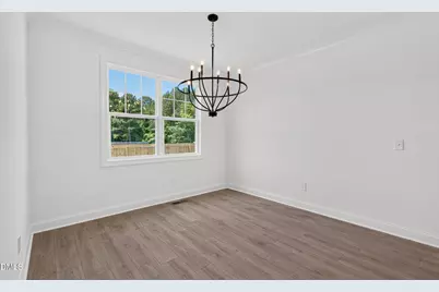 330 Powhatan Drive, Fuquay Varina, NC 27526 - Photo 55