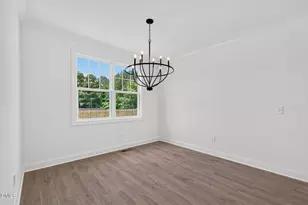330 Powhatan Dr, Fuquay Varina, NC 27526 - Photo 55