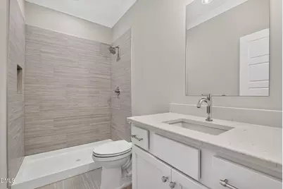 330 Powhatan Drive, Fuquay Varina, NC 27526 - Photo 59