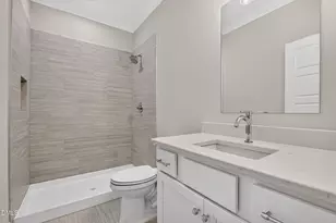 330 Powhatan Dr, Fuquay Varina, NC 27526 - Photo 59