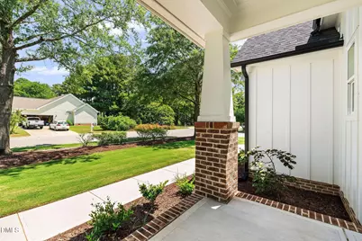 330 Powhatan Drive, Fuquay Varina, NC 27526 - Photo 7