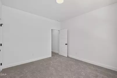 330 Powhatan Drive, Fuquay Varina, NC 27526 - Photo 69