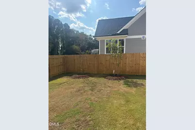 330 Powhatan Drive, Fuquay Varina, NC 27526 - Photo 81
