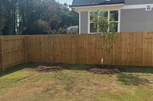 330 Powhatan Dr, Fuquay Varina, NC 27526 - Photo 81