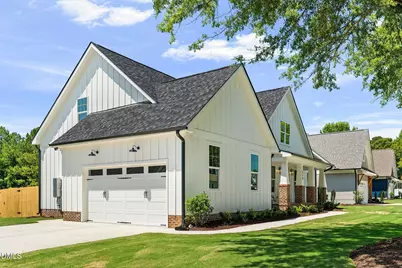 330 Powhatan Drive, Fuquay Varina, NC 27526 - Photo 13