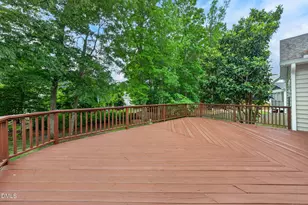 2030 Prairie Ridge Ct, Fuquay Varina, NC 27526 - Photo 27