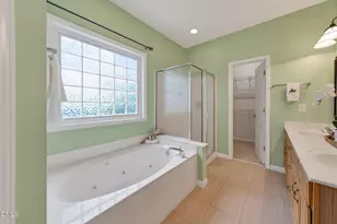 2030 Prairie Ridge Ct, Fuquay Varina, NC 27526 - Photo 15