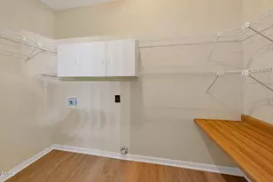 2030 Prairie Ridge Ct, Fuquay Varina, NC 27526 - Photo 31
