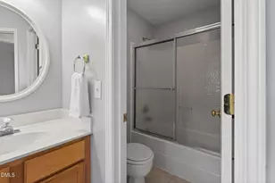 2030 Prairie Ridge Ct, Fuquay Varina, NC 27526 - Photo 25