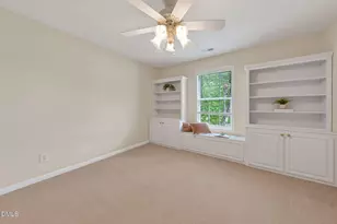 2030 Prairie Ridge Ct, Fuquay Varina, NC 27526 - Photo 21