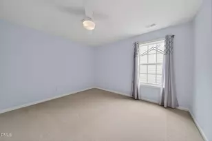 2030 Prairie Ridge Ct, Fuquay Varina, NC 27526 - Photo 23