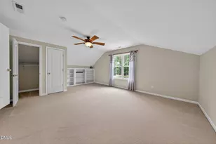 2030 Prairie Ridge Ct, Fuquay Varina, NC 27526 - Photo 19