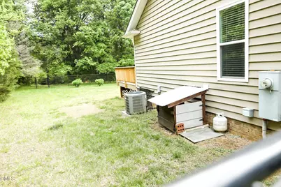 7046 Holts Store Road, Burlington, NC 27215 - Photo 23