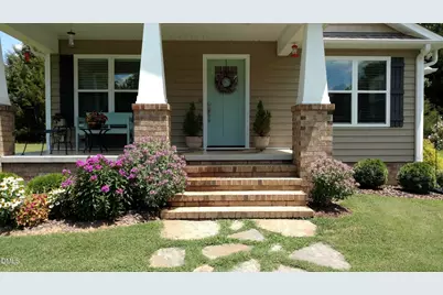 7046 Holts Store Road, Burlington, NC 27215 - Photo 29