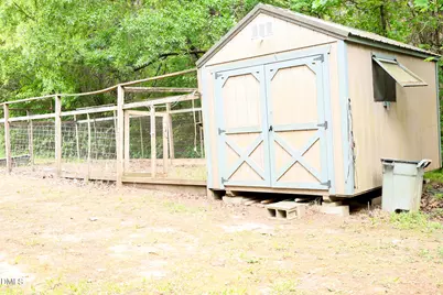 7046 Holts Store Road, Burlington, NC 27215 - Photo 21