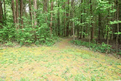 7046 Holts Store Road, Burlington, NC 27215 - Photo 19