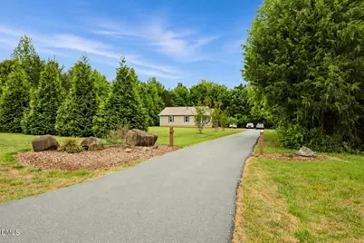 7046 Holts Store Road, Burlington, NC 27215 - Photo 25