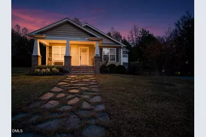 7046 Holts Store Road, Burlington, NC 27215 - Photo 1