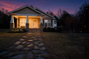 7046 Holts Store Rd, Burlington, NC 27215 - Photo 1