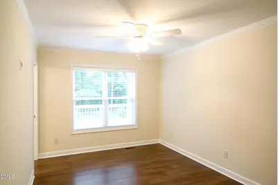 7046 Holts Store Road, Burlington, NC 27215 - Photo 13