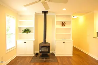 7046 Holts Store Road, Burlington, NC 27215 - Photo 5