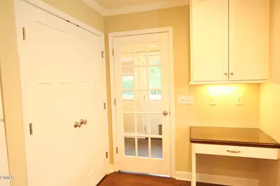 7046 Holts Store Road, Burlington, NC 27215 - Photo 7