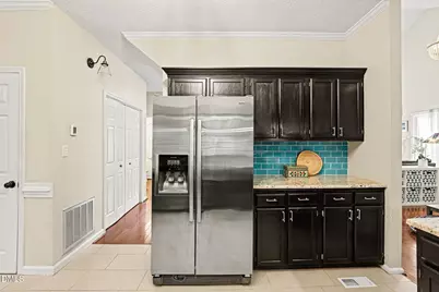 5468 Ingate Way, Raleigh, NC 27613 - Photo 7