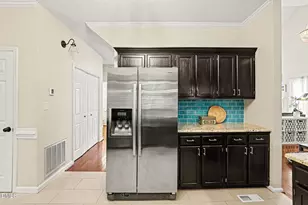 5468 Ingate Way, Raleigh, NC 27613 - Photo 7