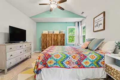 5468 Ingate Way, Raleigh, NC 27613 - Photo 19