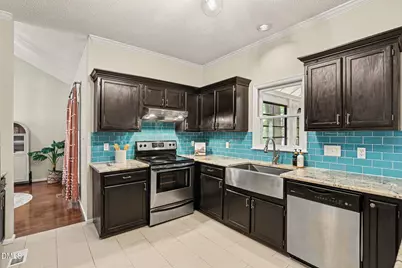 5468 Ingate Way, Raleigh, NC 27613 - Photo 5