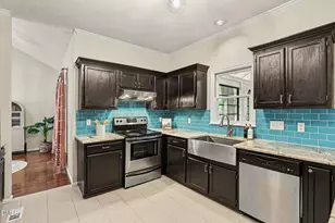 5468 Ingate Way, Raleigh, NC 27613 - Photo 5
