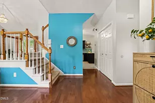5468 Ingate Way, Raleigh, NC 27613 - Photo 3