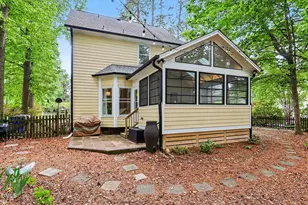 5468 Ingate Way, Raleigh, NC 27613 - Photo 23