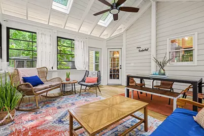 5468 Ingate Way, Raleigh, NC 27613 - Photo 21