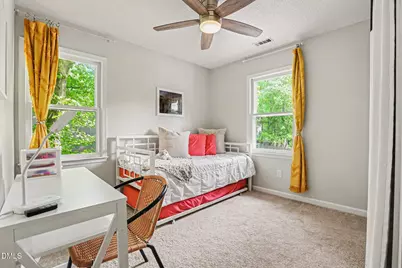 5468 Ingate Way, Raleigh, NC 27613 - Photo 15