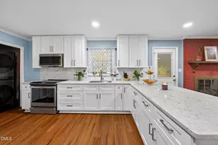 102 W Merlin Dr, Knightdale, NC 27545 - Photo 21