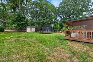 102 W Merlin Dr, Knightdale, NC 27545 - Photo 41