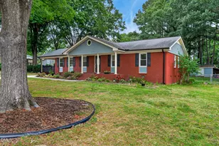 102 W Merlin Dr, Knightdale, NC 27545 - Photo 5