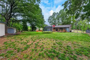 102 W Merlin Dr, Knightdale, NC 27545 - Photo 45