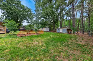 102 W Merlin Dr, Knightdale, NC 27545 - Photo 47