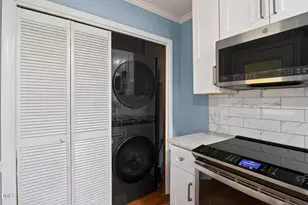 102 W Merlin Dr, Knightdale, NC 27545 - Photo 25