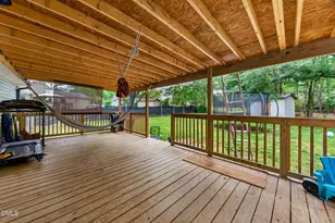 102 W Merlin Dr, Knightdale, NC 27545 - Photo 39
