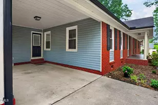 102 W Merlin Dr, Knightdale, NC 27545 - Photo 7