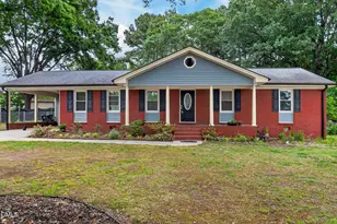 102 W Merlin Dr, Knightdale, NC 27545 - Photo 3