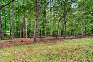 200 Emerywood Dr, Raleigh, NC 27615 - Photo 49