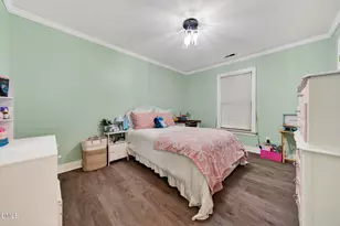 200 Emerywood Dr, Raleigh, NC 27615 - Photo 39