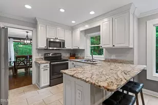 200 Emerywood Dr, Raleigh, NC 27615 - Photo 13
