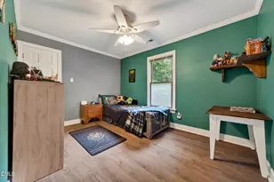 200 Emerywood Dr, Raleigh, NC 27615 - Photo 41